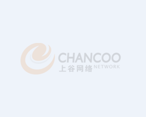 共擠薄膜技術(shù)崛起，環(huán)保與高性能如何兼得？